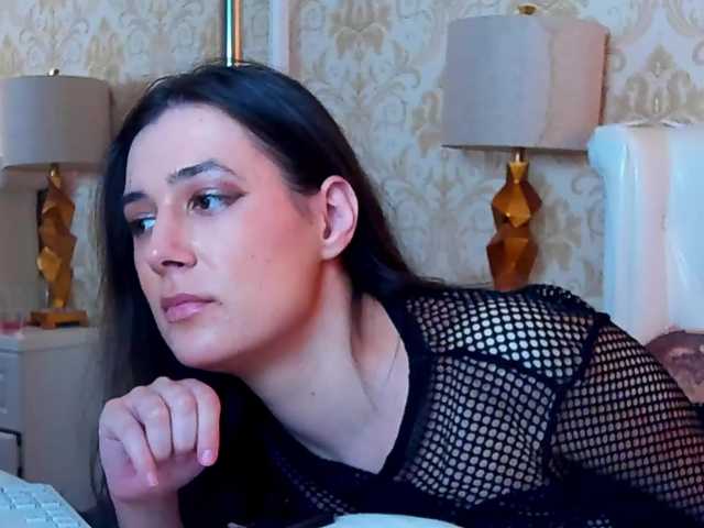 JuliaHuntX