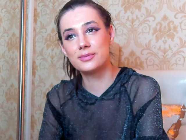 JuliaHuntX