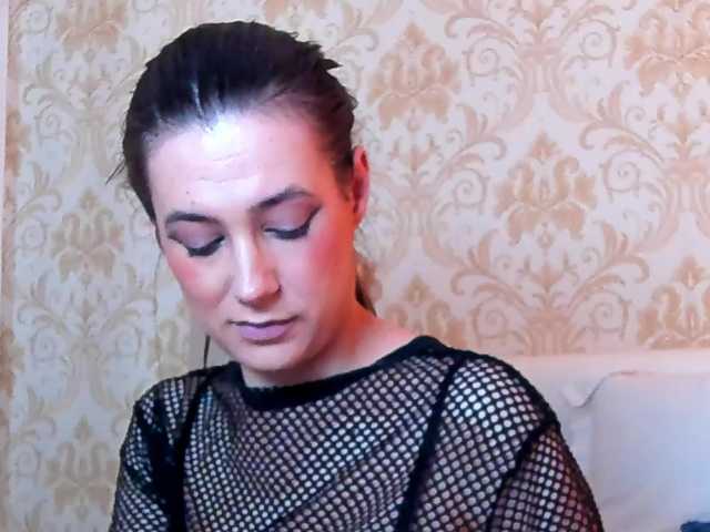JuliaHuntX live cam pe BongaCams