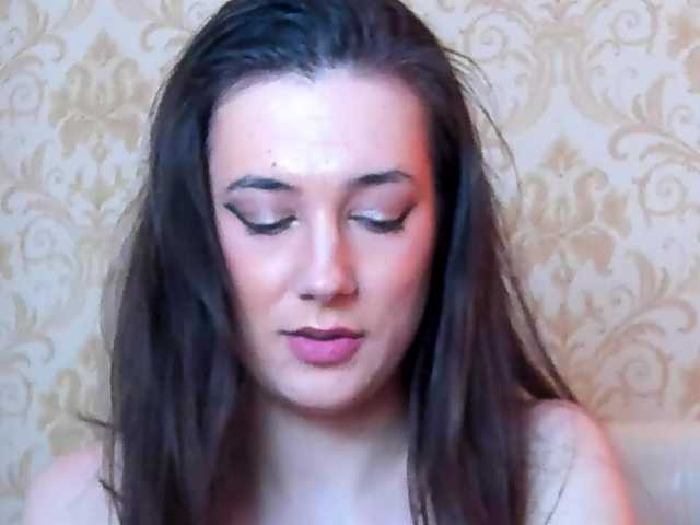 JuliaHuntX