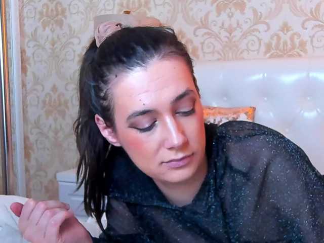 JuliaHuntX