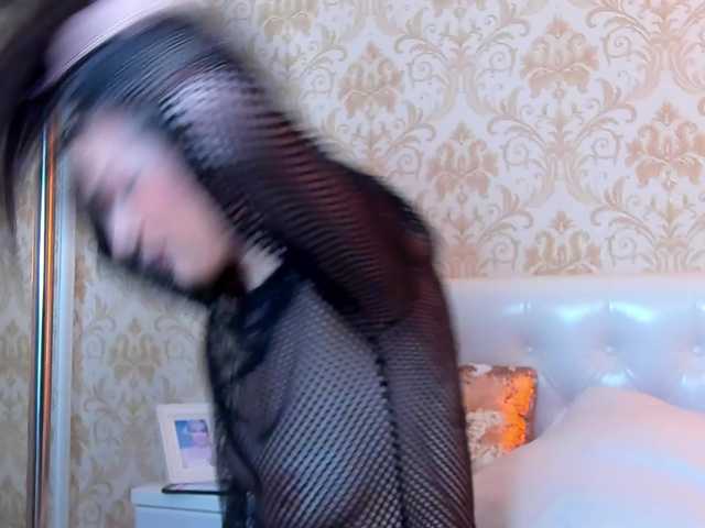 JuliaHuntX