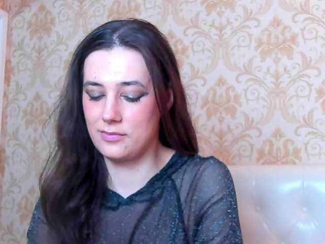 JuliaHuntX