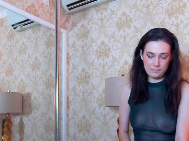 juliahuntx live sex show