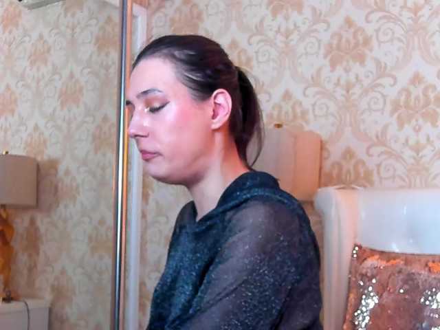 JuliaHuntX