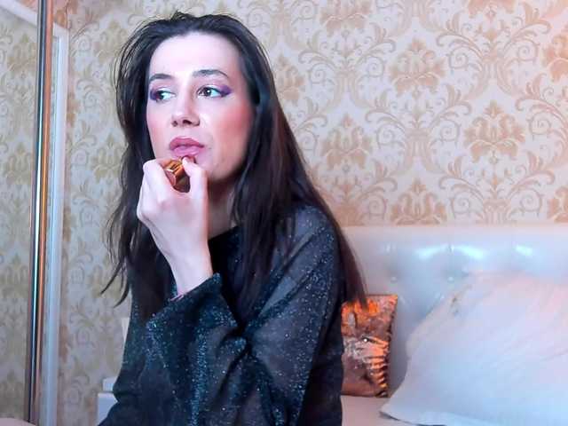 JuliaHuntX