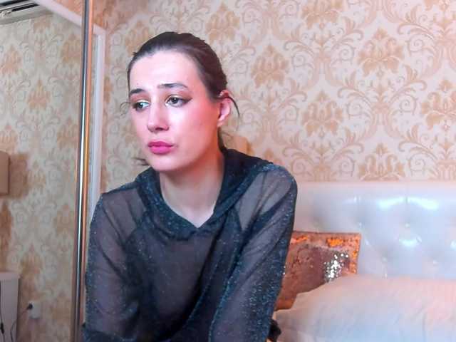 JuliaHuntX