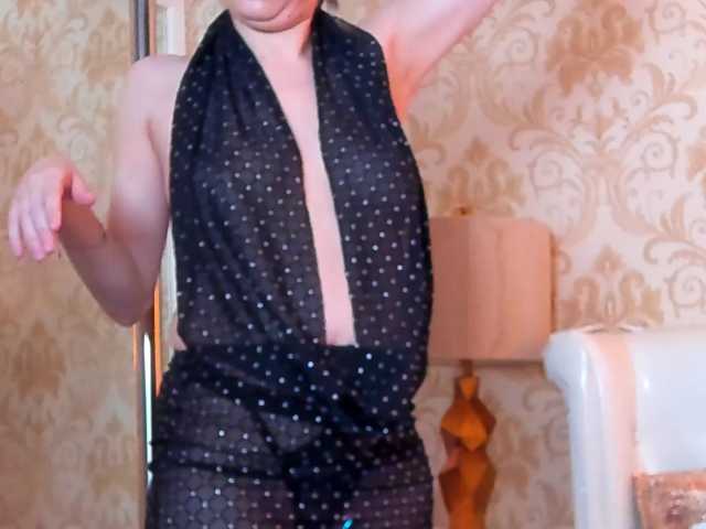 JuliaHuntX
