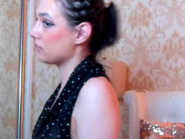 JuliaHuntX