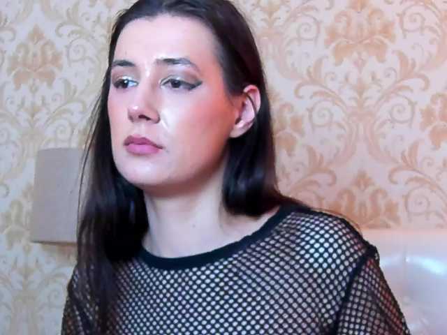 JuliaHuntX