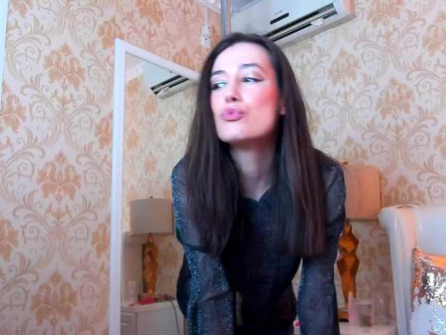 JuliaHuntX