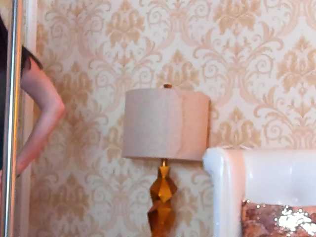 JuliaHuntX