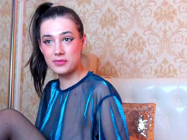 JuliaHuntX