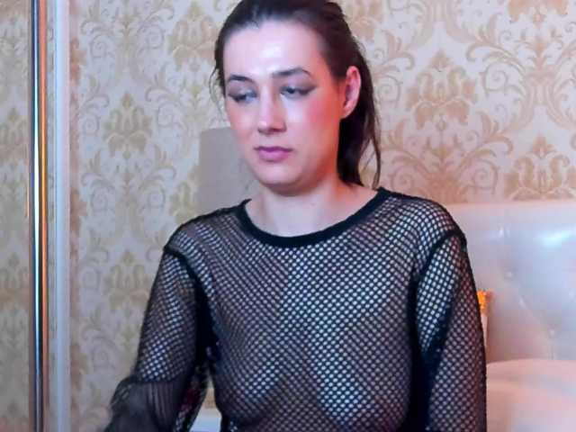 JuliaHuntX live cam on BongaCams