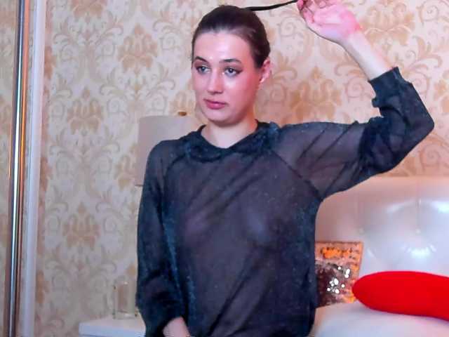 JuliaHuntX
