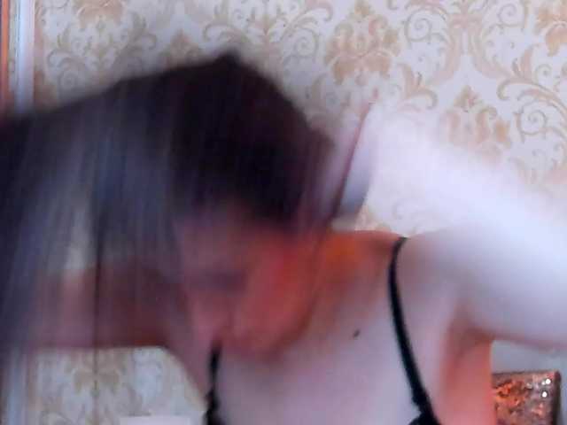 JuliaHuntX