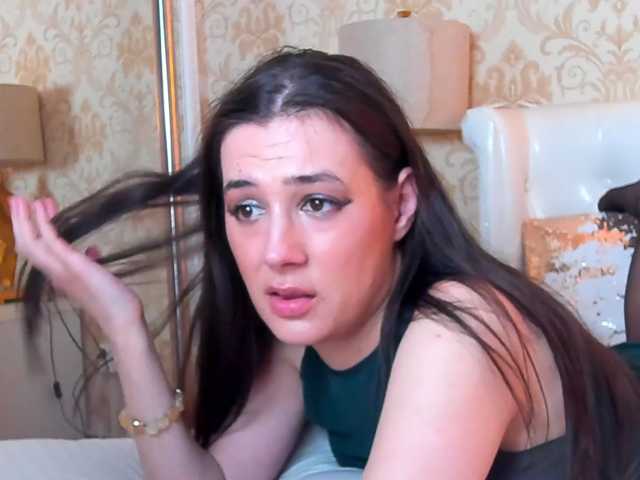 JuliaHuntX
