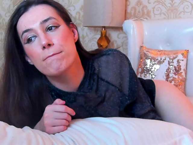 JuliaHuntX