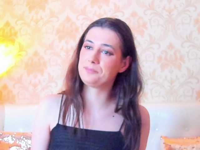 JuliaHuntX live cam on BongaCams