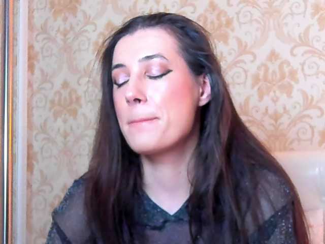 JuliaHuntX