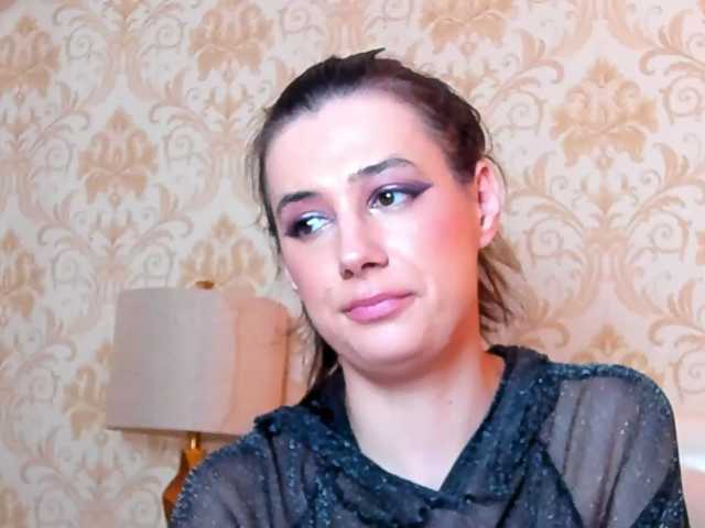 JuliaHuntX