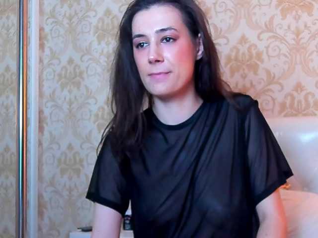 JuliaHuntX