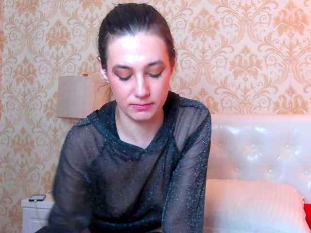 JuliaHuntX