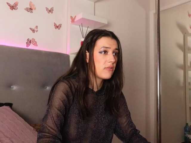 JuliaHuntX