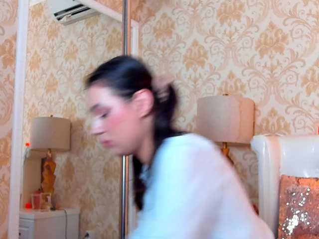 JuliaHuntX
