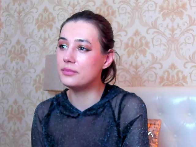 JuliaHuntX