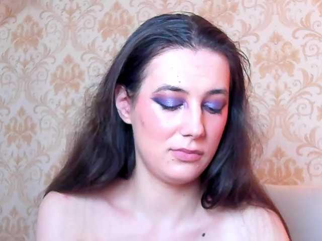 JuliaHuntX