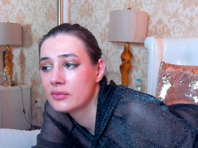JuliaHuntX