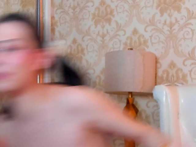 JuliaHuntX