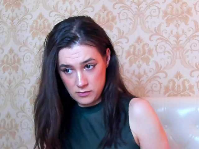 juliahuntx online