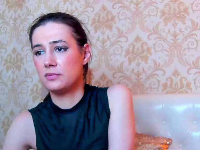 JuliaHuntX