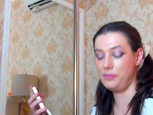 JuliaHuntX