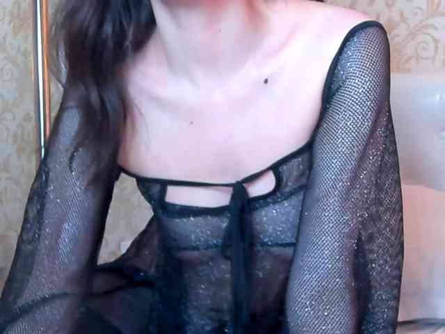JuliaHuntX JuliaHuntX