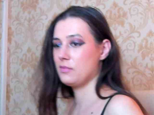 JuliaHuntX