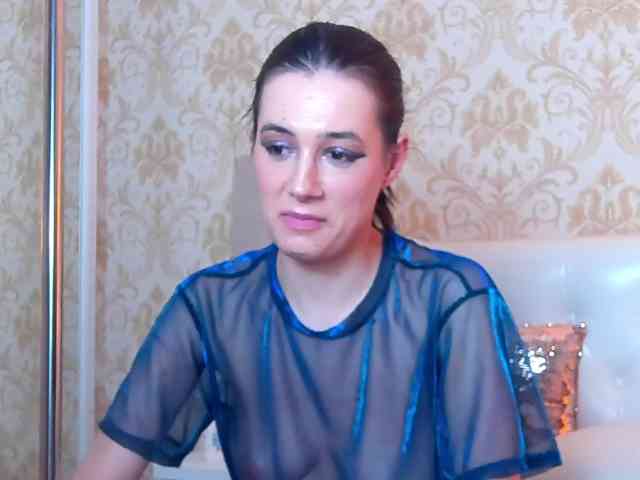 JuliaHuntX webcam