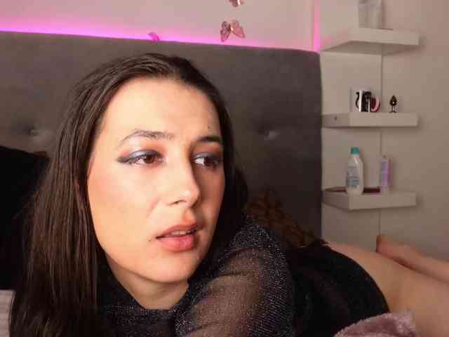 JuliaHuntX