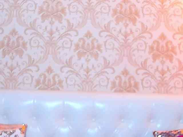 JuliaHuntX webcam