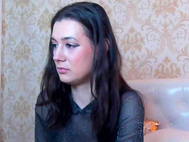 JuliaHuntX webcam