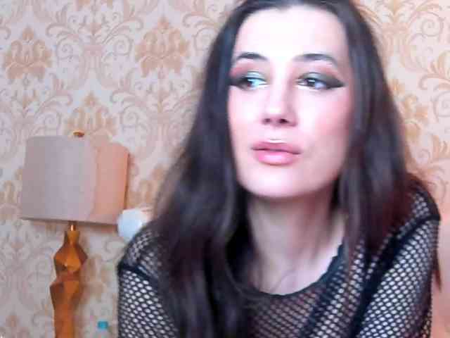 JuliaHuntX