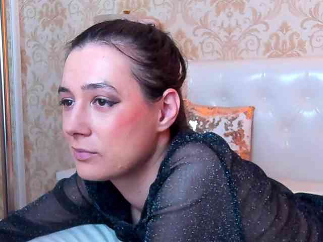 JuliaHuntX
