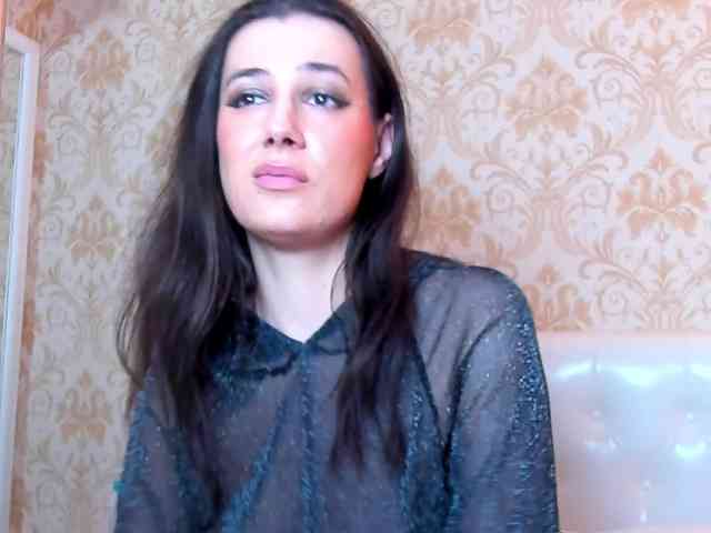JuliaHuntX