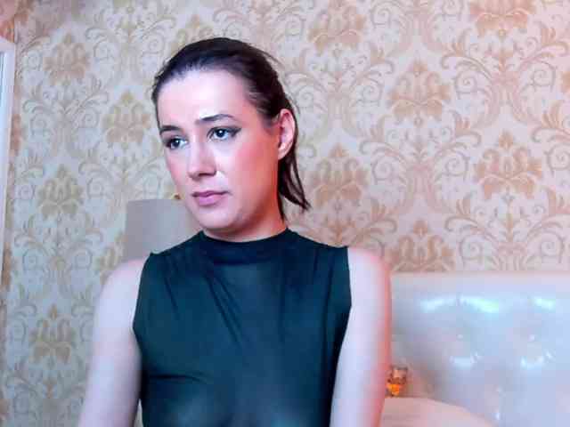 JuliaHuntX webcam