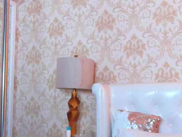 JuliaHuntX webcam