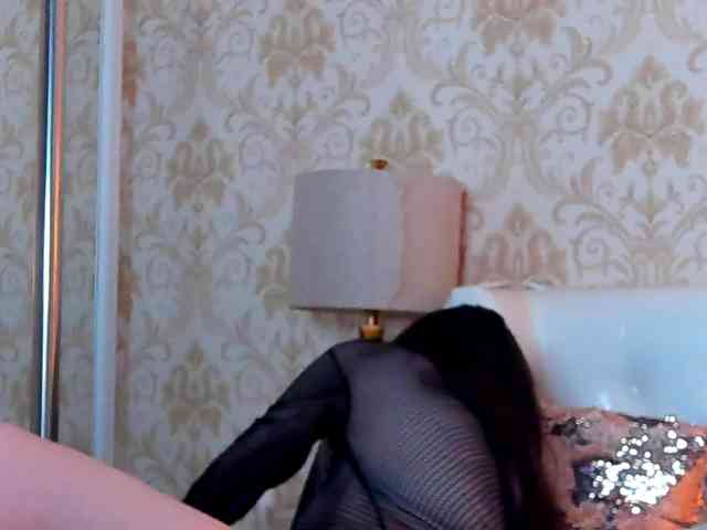 JuliaHuntX