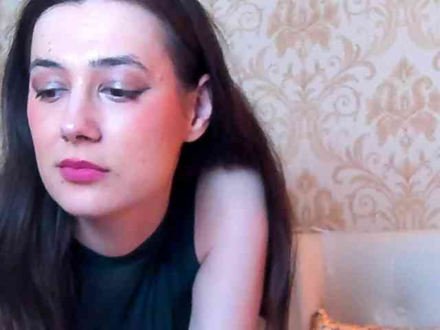 JuliaHuntX JuliaHuntX