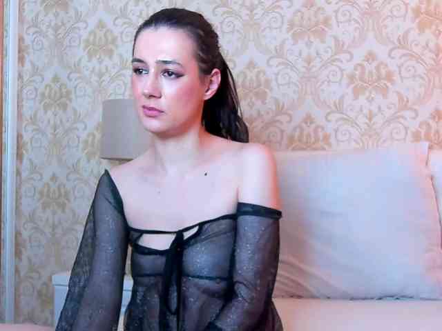 JuliaHuntX